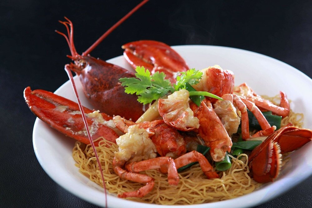 Фото Grand Victoria