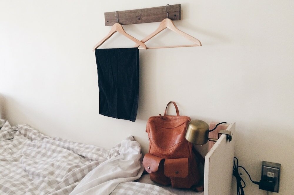 Фото Altrove House - Hostel