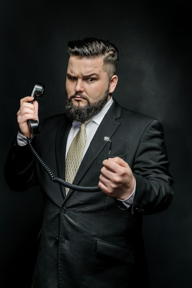 Фото Mercure Muenchen City Center