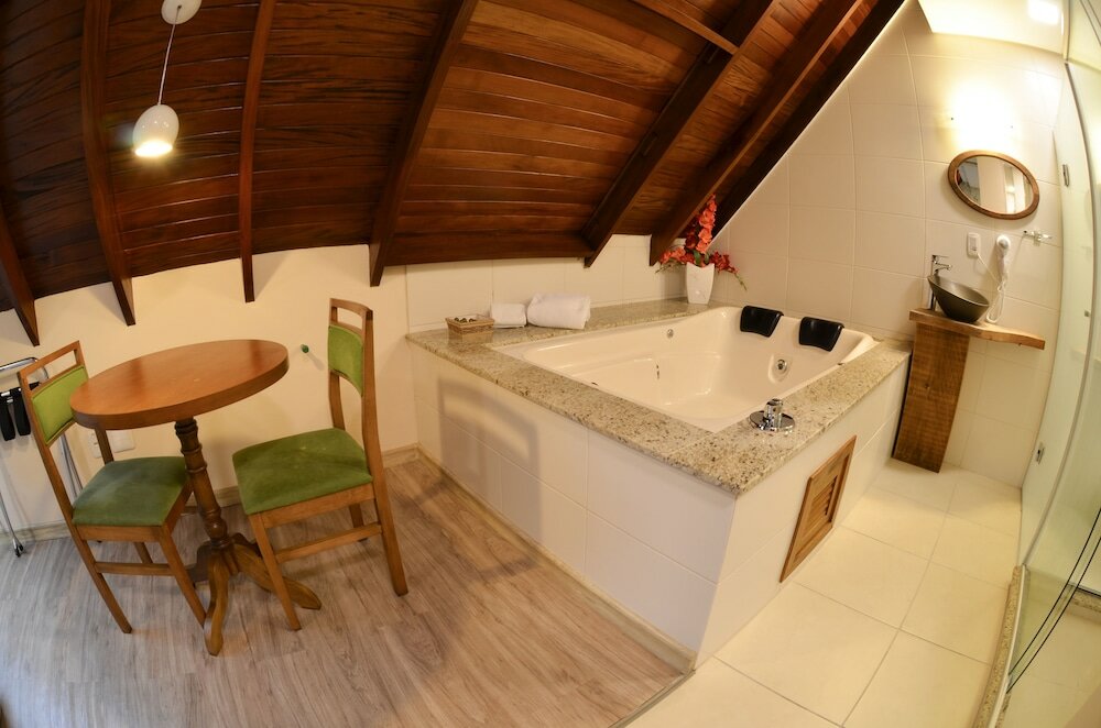 Фото Hotel Renascença