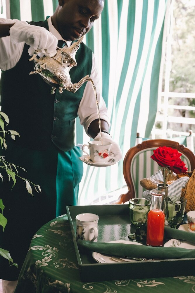 Фото Hotel Eveline Portosole