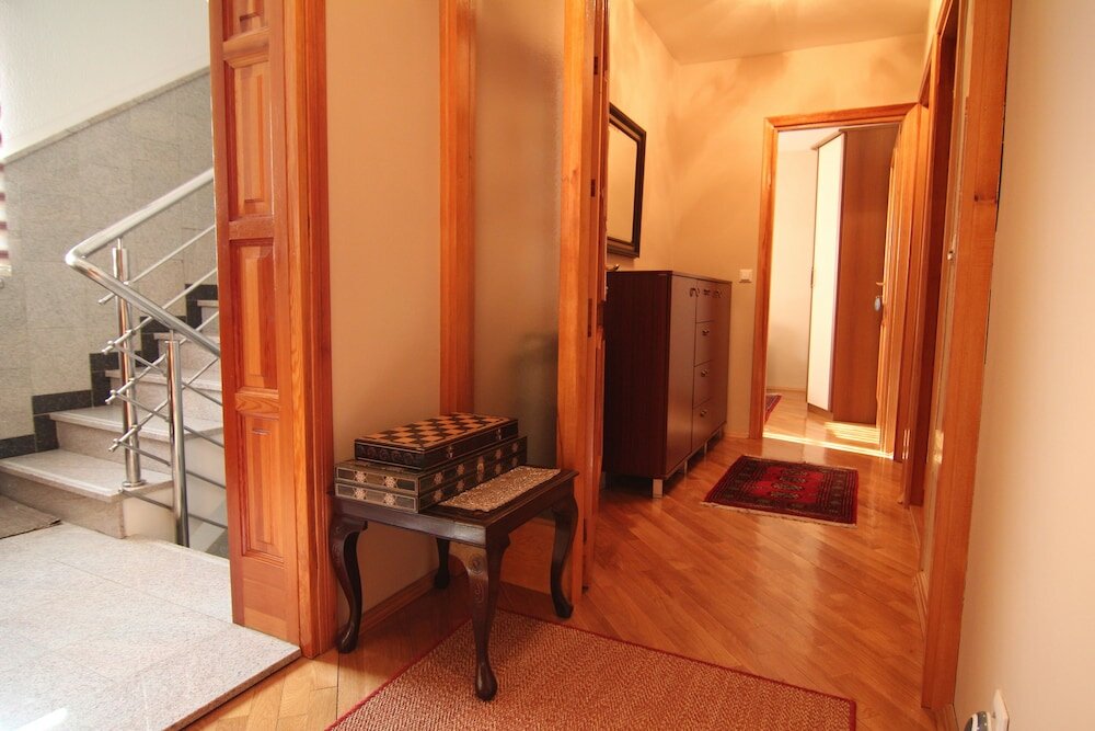 Фото Le Petit Prince