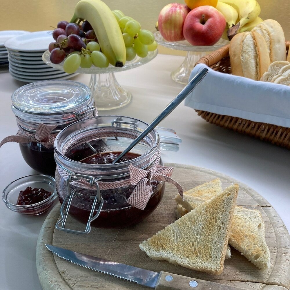 Фото Hotel Maxim