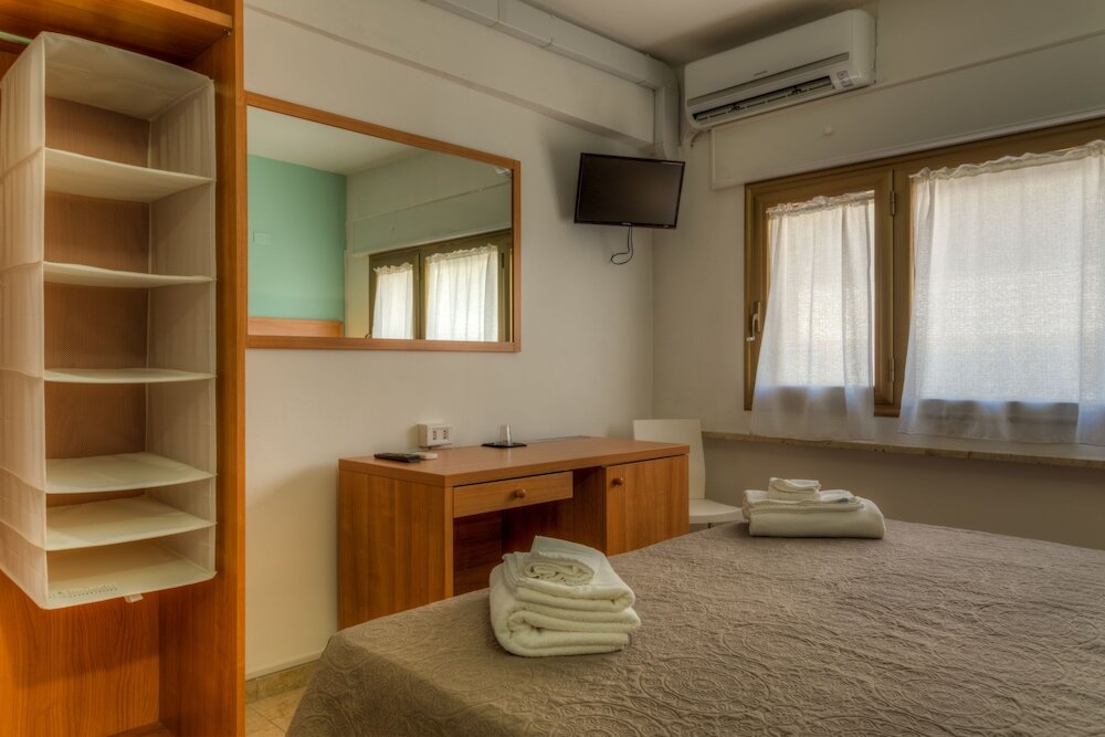 Фото Aquarium Residence