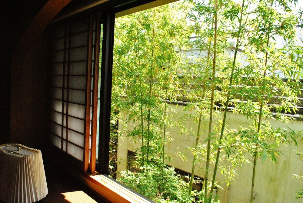 Фото Hotel Kazahaya