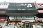 Hotel 99 - Ss2