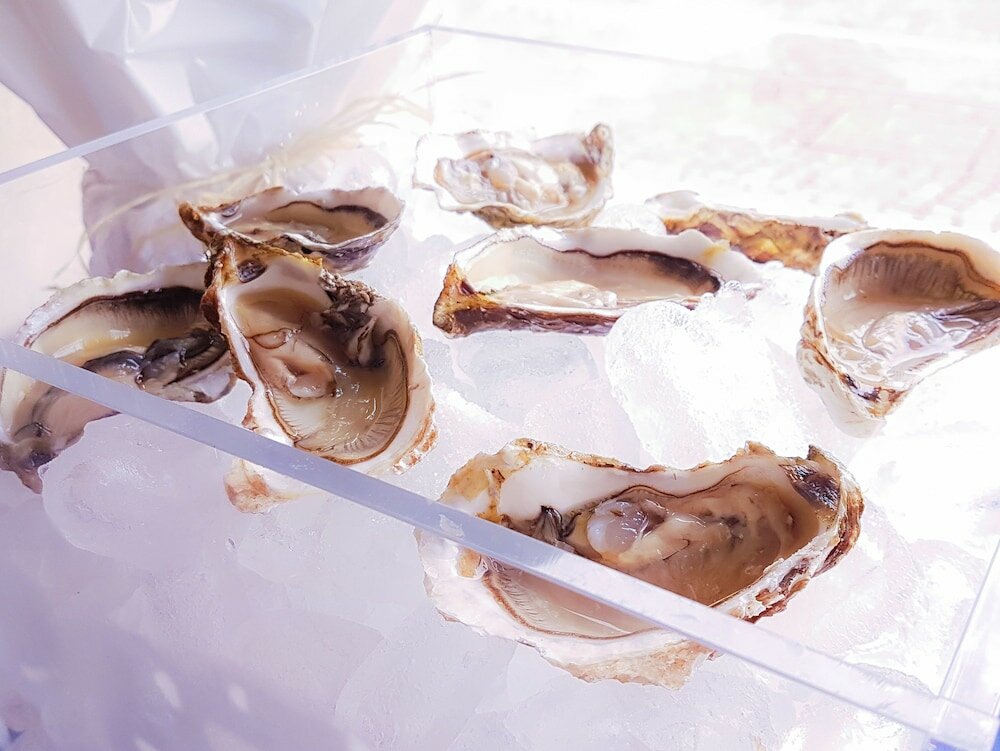 Фото Fly Decò Hotel