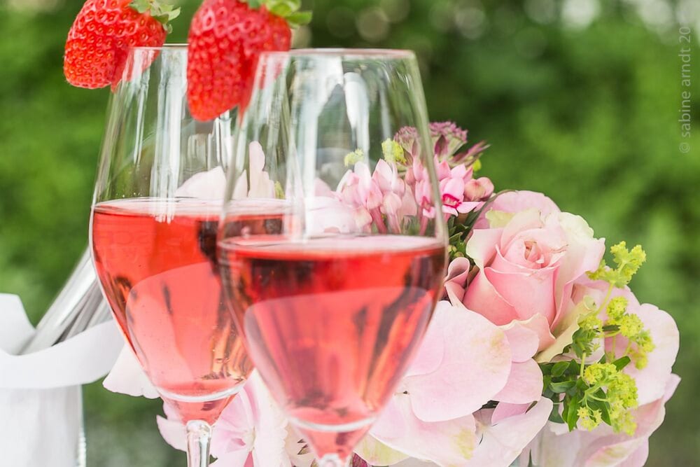 Фото Arthotel Heidelberg