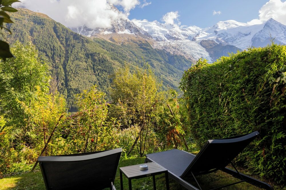 Фото Auberge du Bois Prin