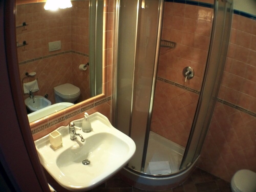 Фото Domus Livia