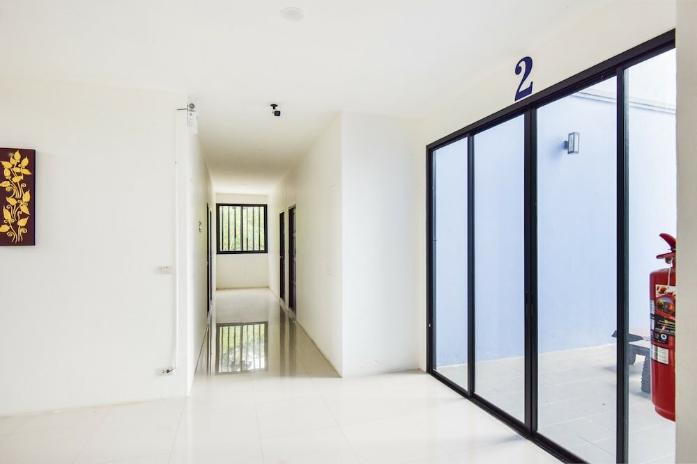 Фото Oyo 430 Tanya Place