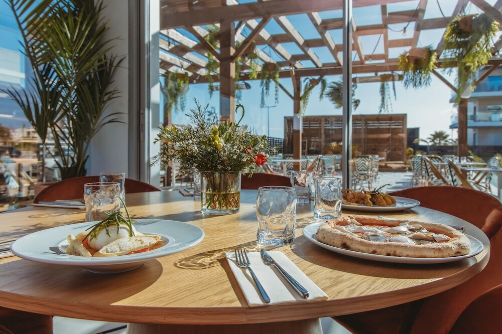 Фото Praia do Sal Lisbon Resort