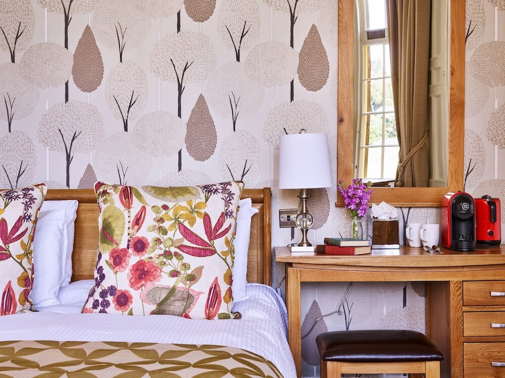 Фото 13561481265