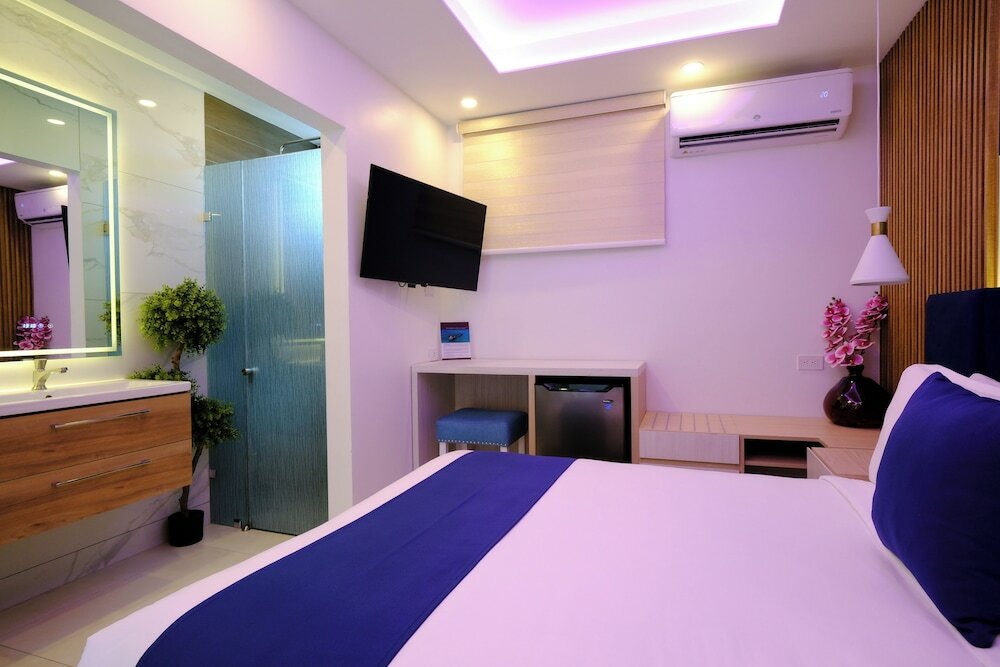 Фото Victoria City Hotel