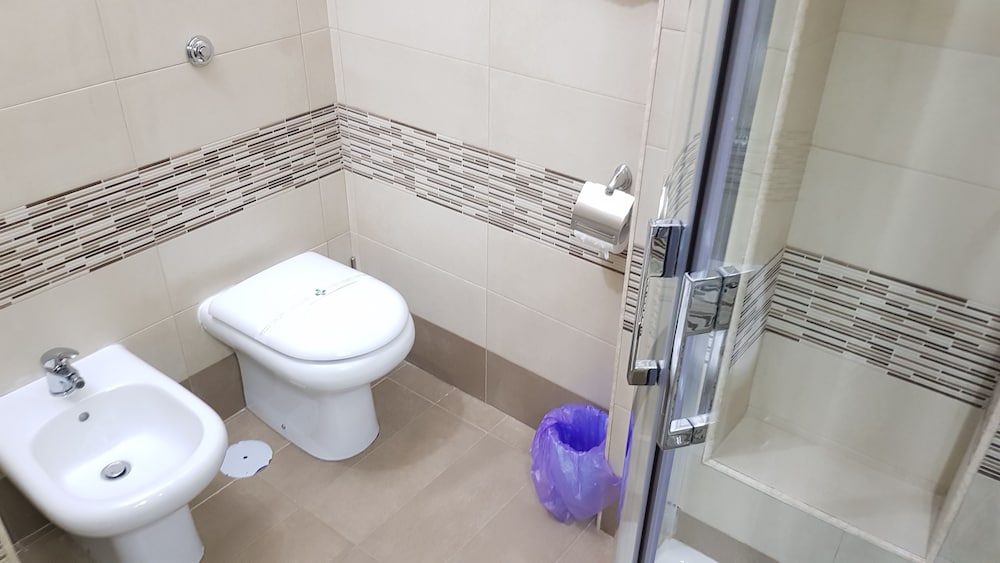 Фото B&b Nazionale