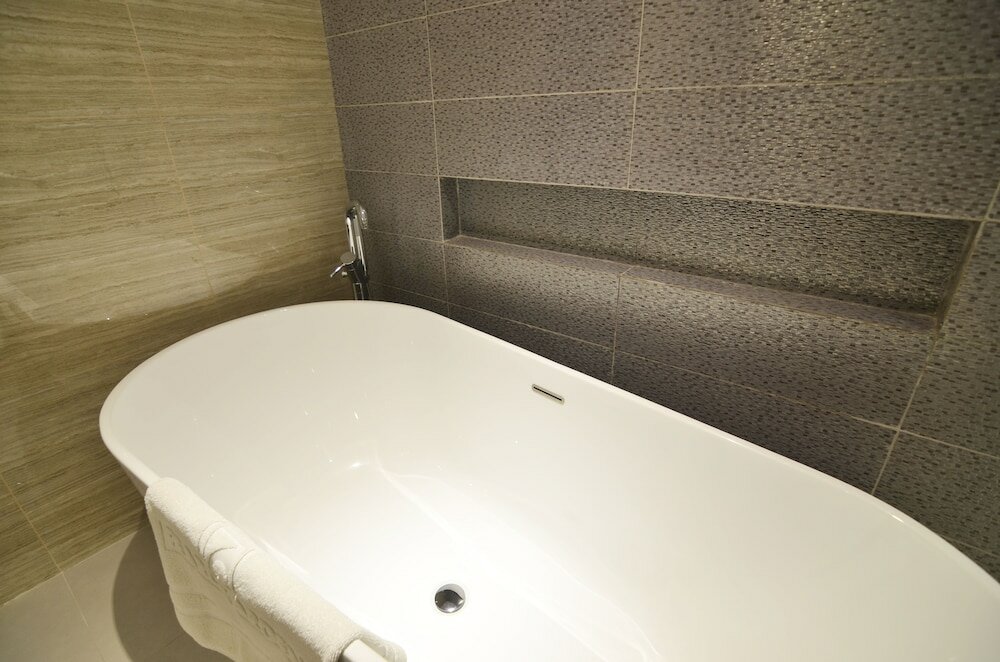 Фото Pearl Garden Hotel