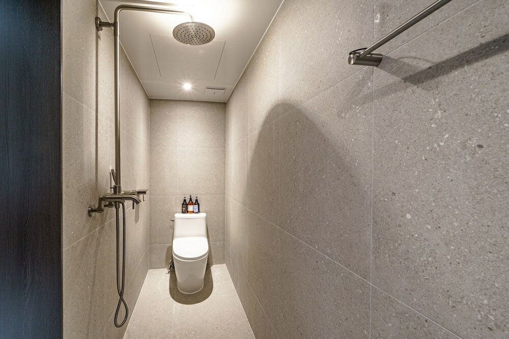 Фото Waba Classic