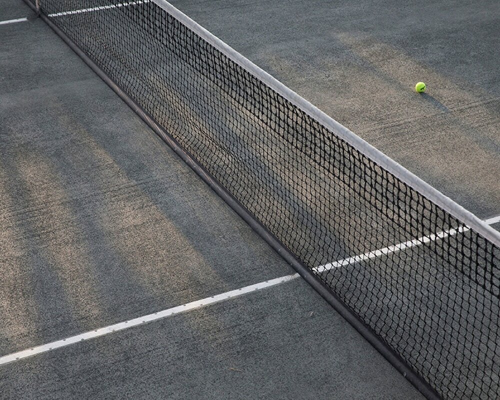 Фото Four Seasons Resort Lanai