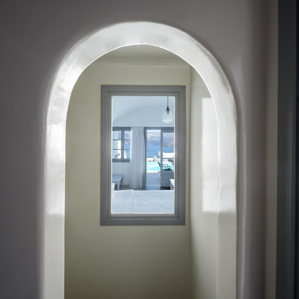 Фото Maison Des Lys