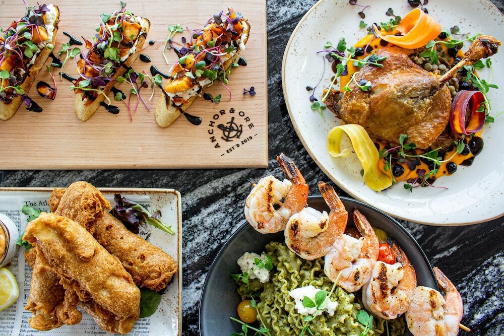 Фото Delta Hotels by Marriott Thunder Bay