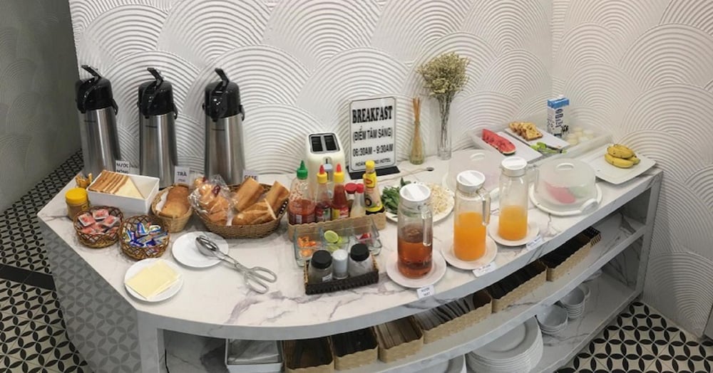 Фото Royal Dragon Boutique Hotel