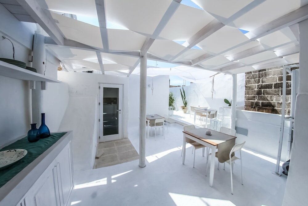 Фото Clara Domus