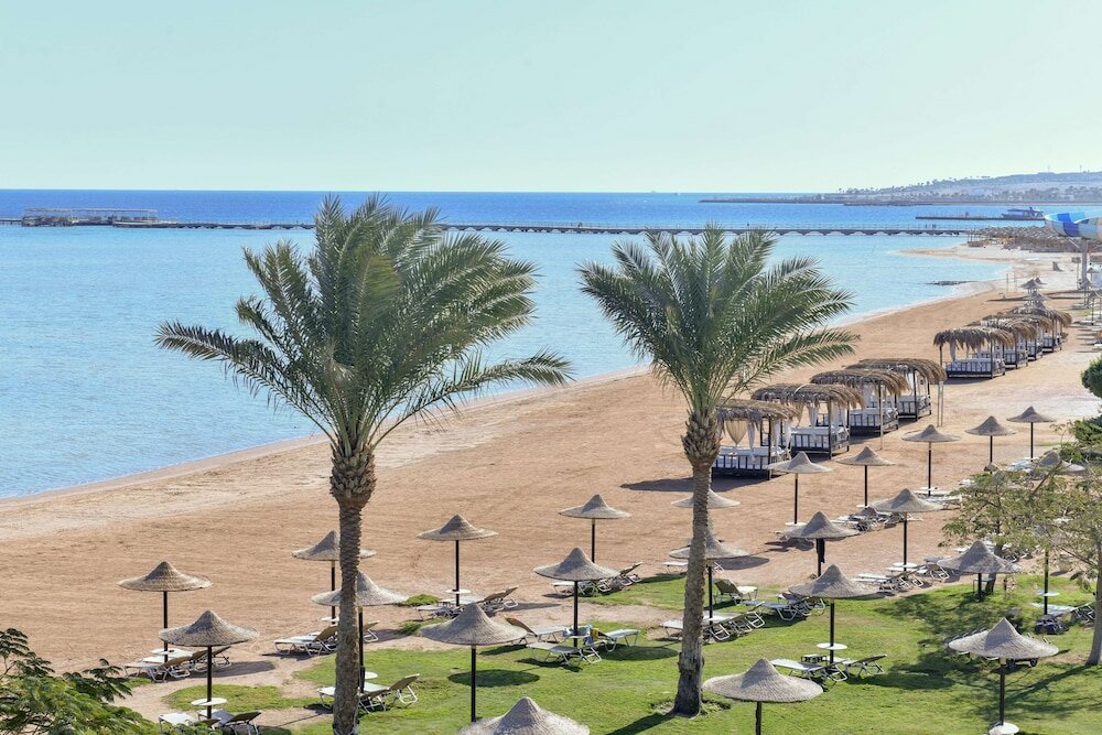 Фото Jaz Aquamarine