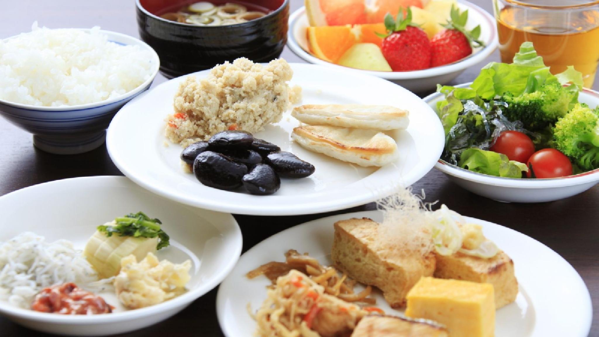 Фото Gensen Yunoyado Sennotani