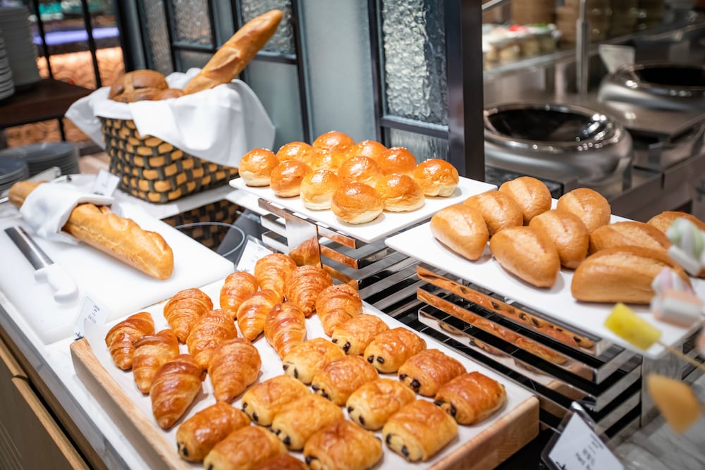 Фото Courtyard by Marriott Suzhou Mudu