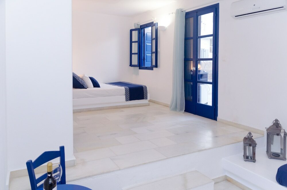 Фото Casa di Roma