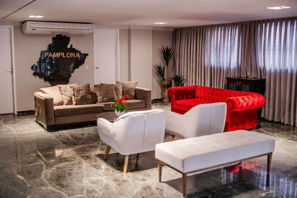 Фото Casa Blanca Hotel