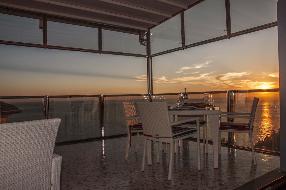 Фото Residenza Tamara