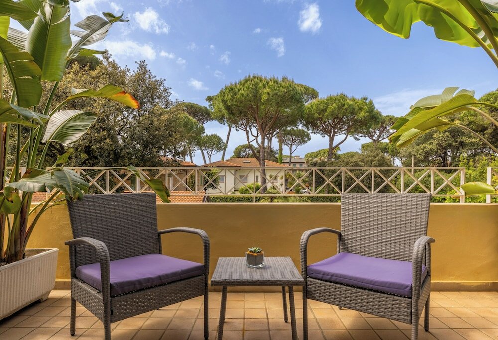 Фото Hotel Acapulco