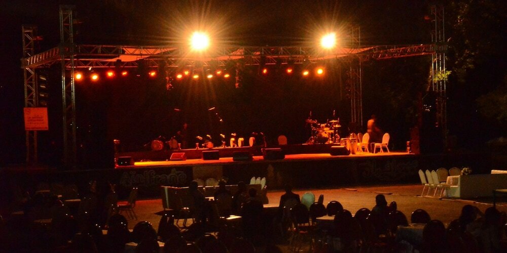 Фото Diamant Vert