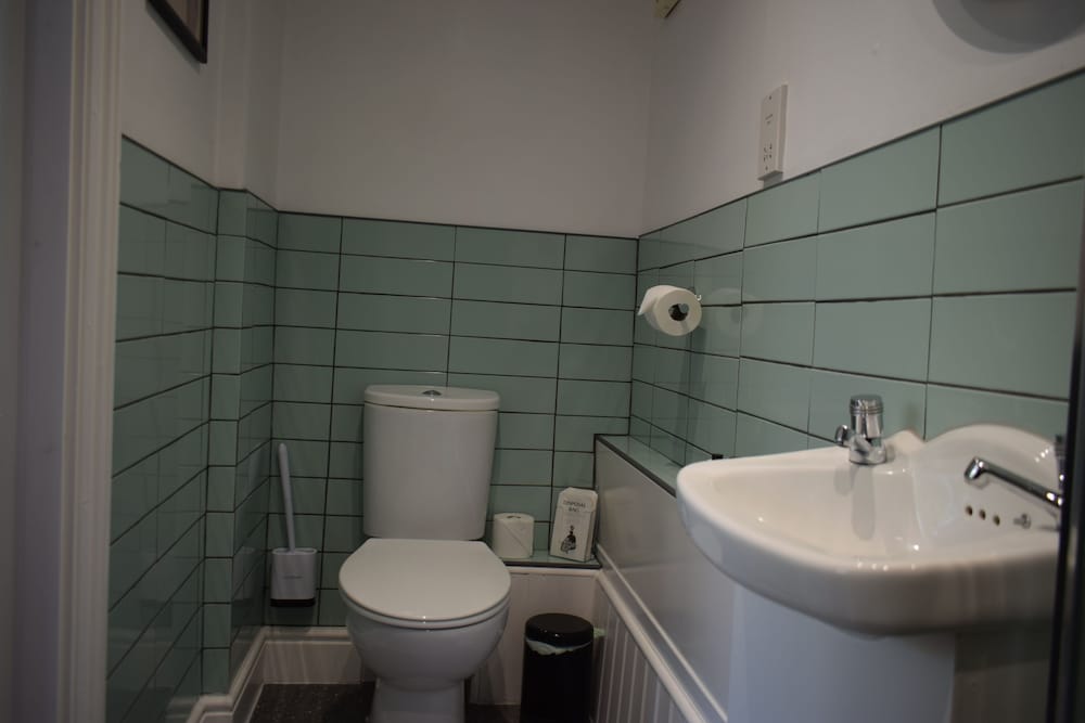 Фото Colson House