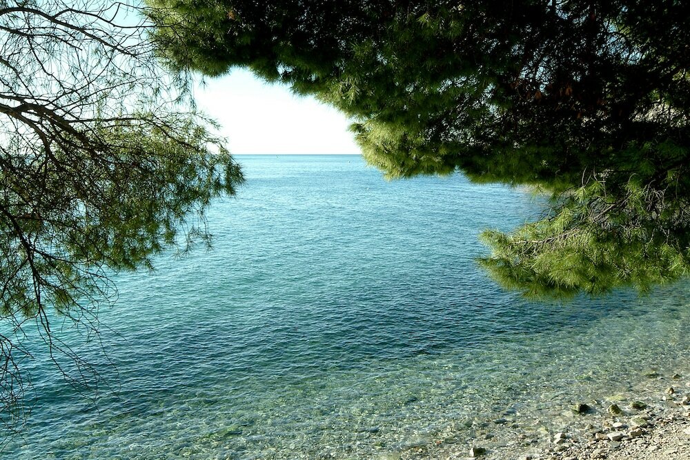 Фото Vila Laguna Strunjan