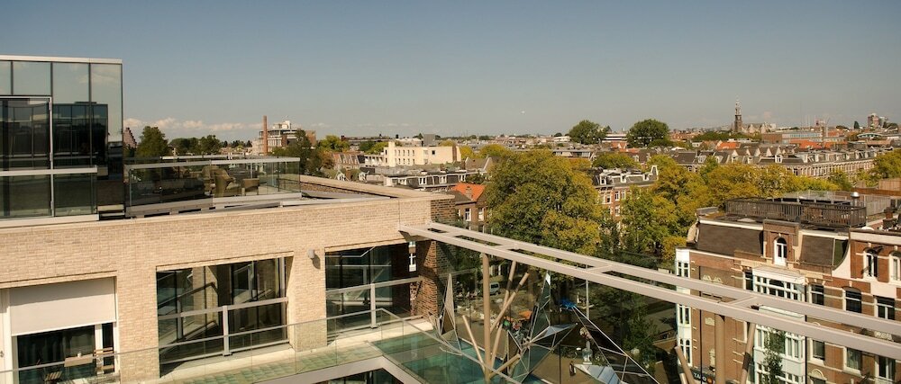 Фото Grand Hotel Downtown