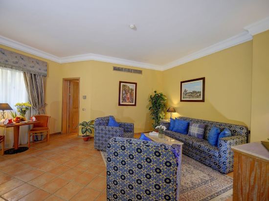 Фото Stella Sea Club Hotel