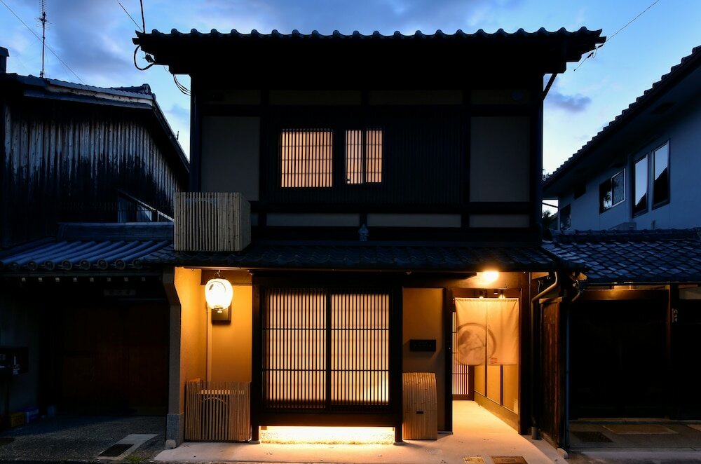 Фото Rinn Premium Yae