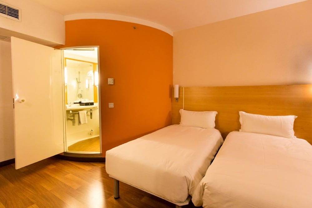 Фото Ibis Dongguan Dongcheng