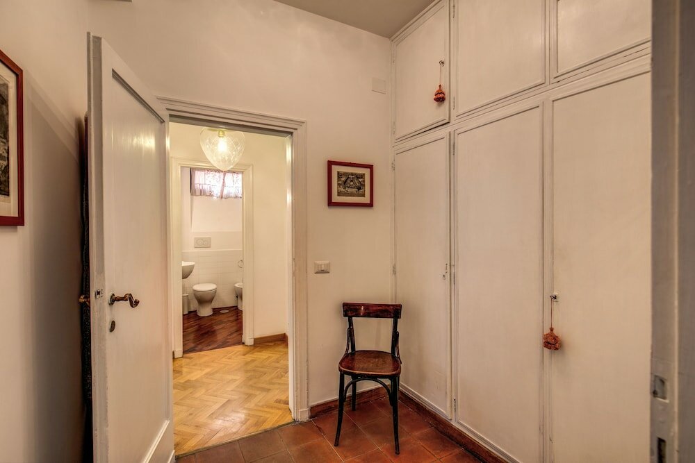 Фото Giulia 2bdr