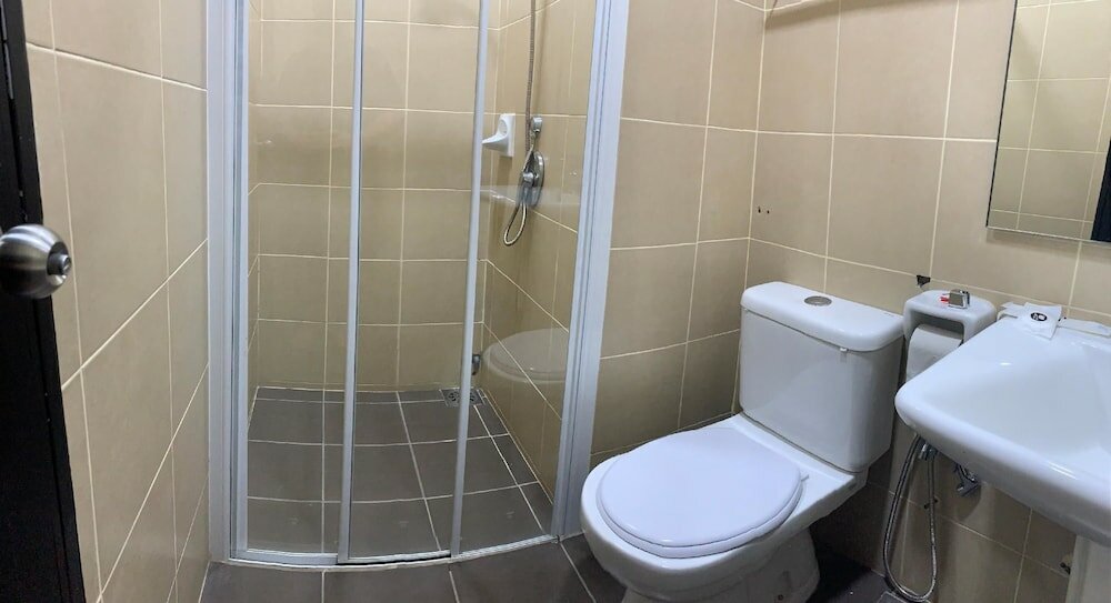 Фото Ohana Kuala Lumpur