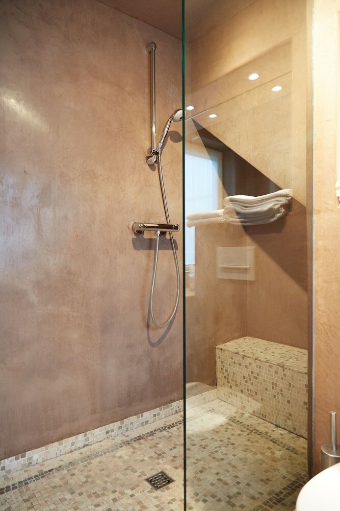 Фото Focus Hotel