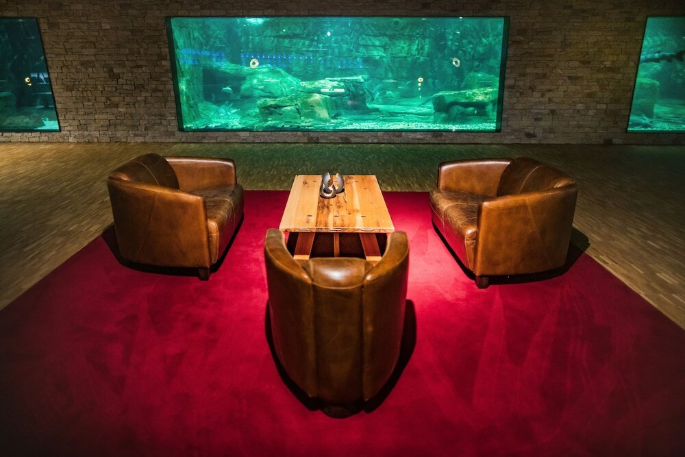 Фото Hotel Meilenstein