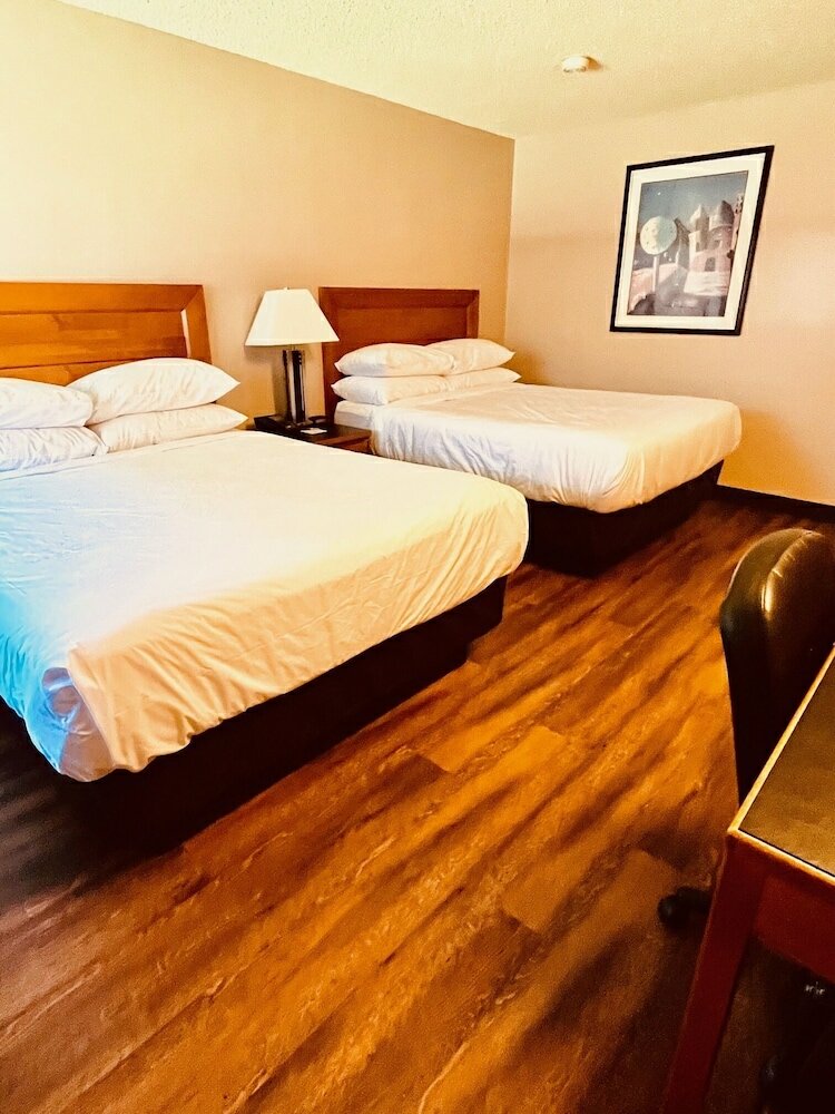 Фото Royal Hotel