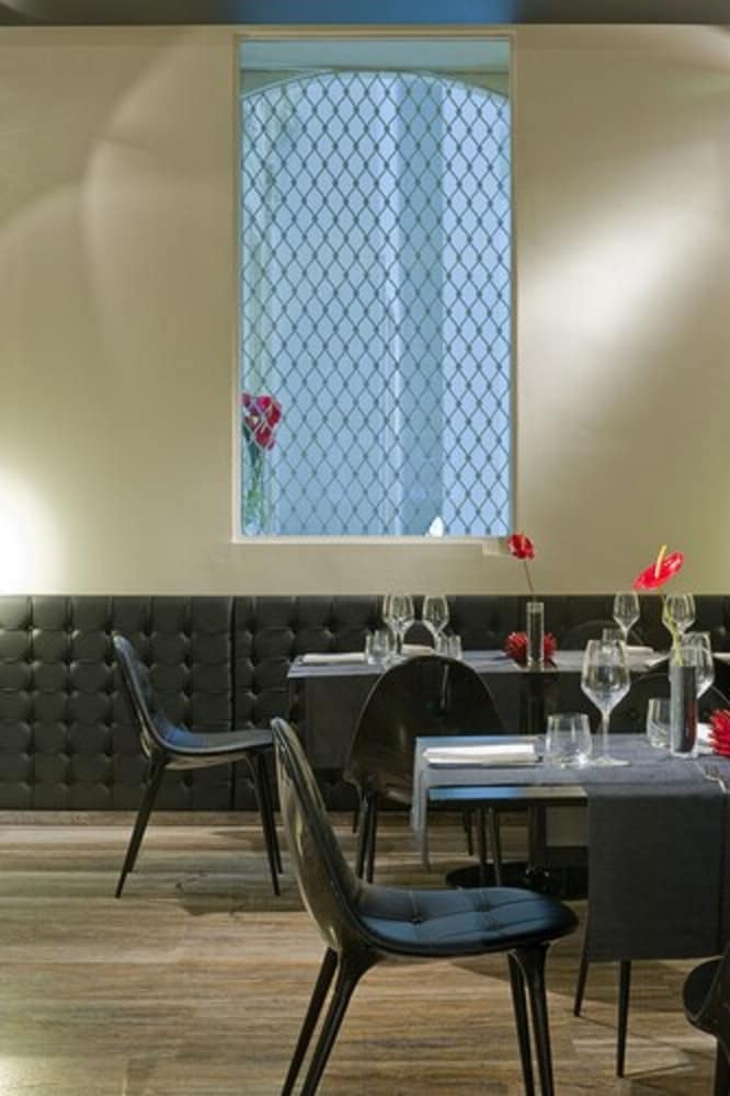 Фото Отель Romano House