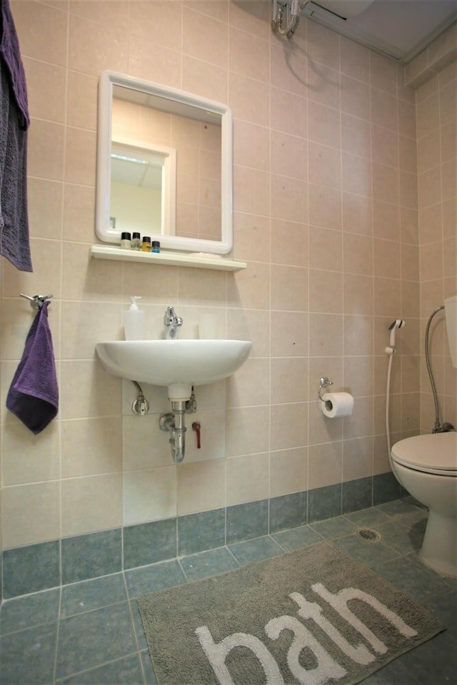 Фото Gk Airport Suites