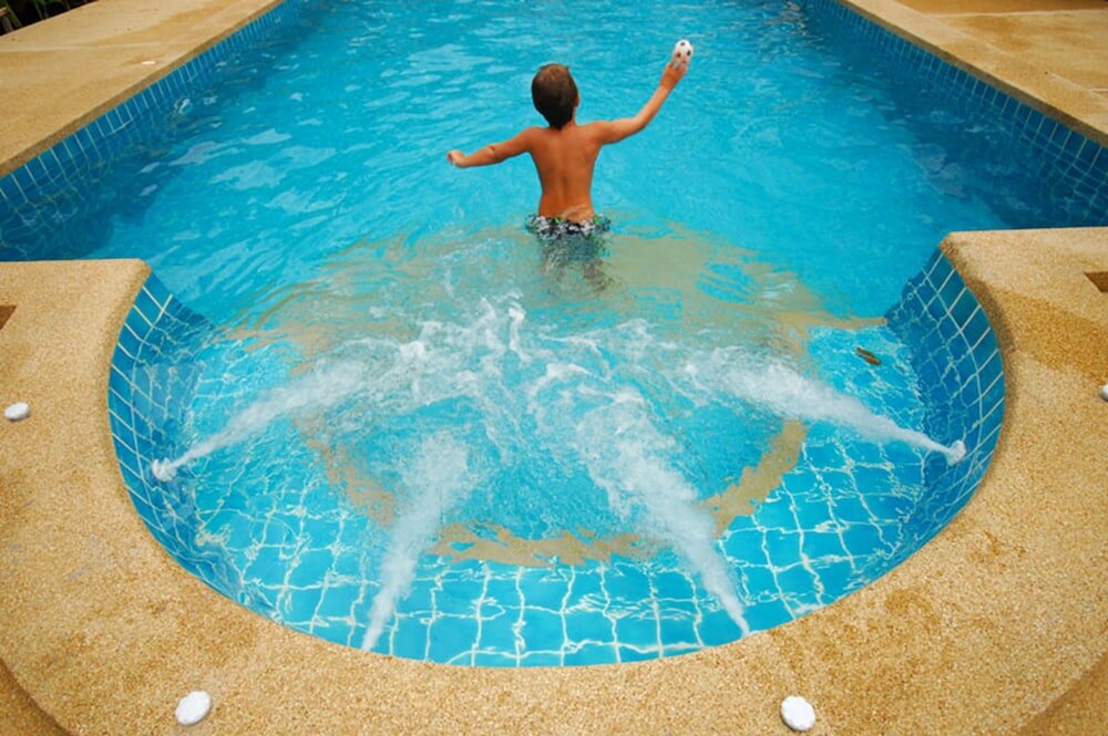 Фото Sunda Resort