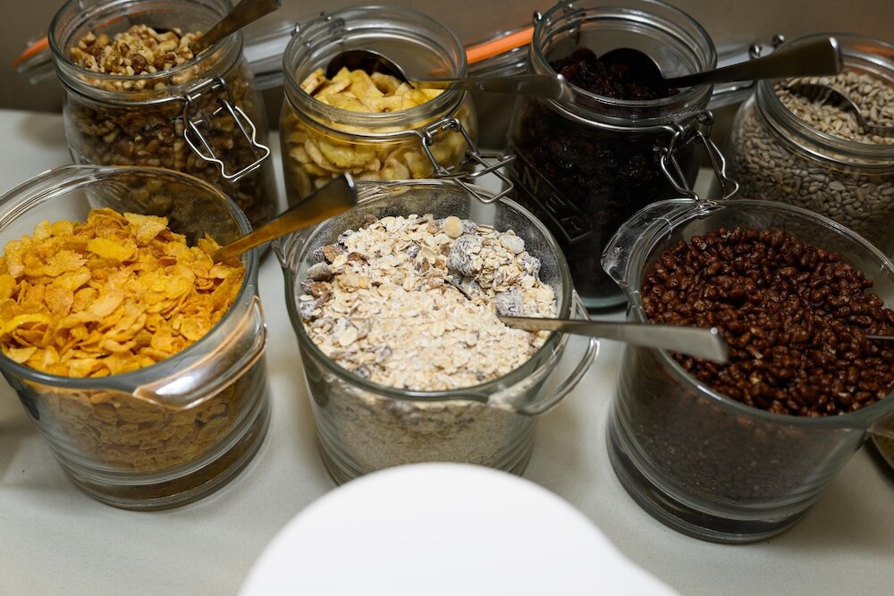 Фото Kensington Court Hotel