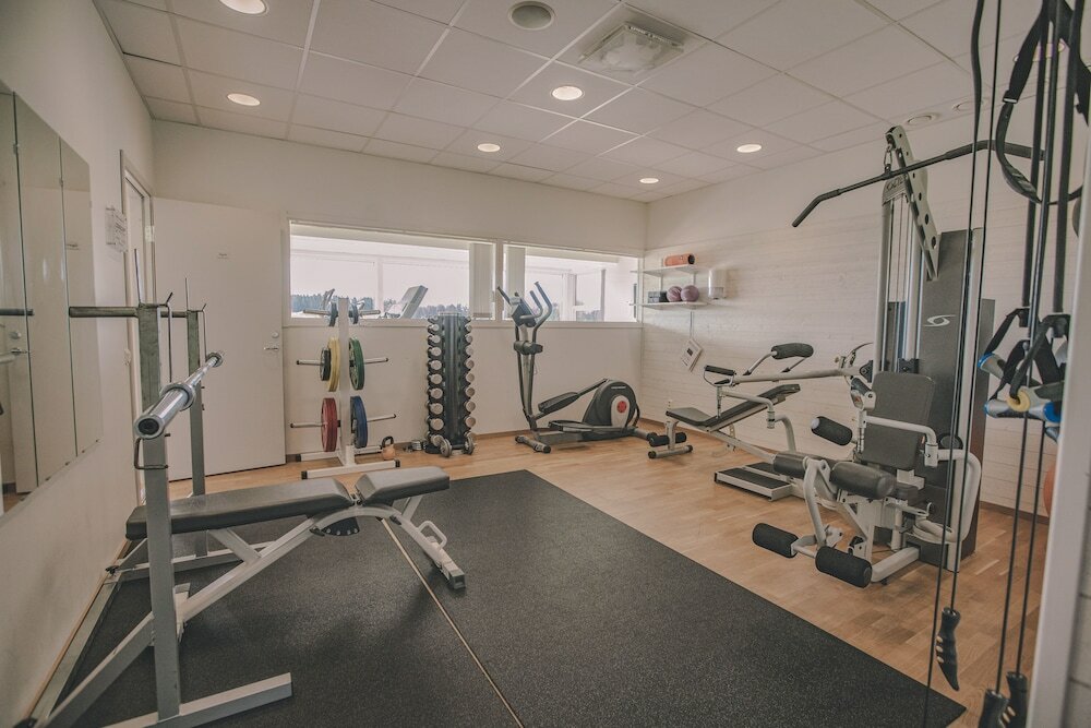 Фото Sand Golf Club